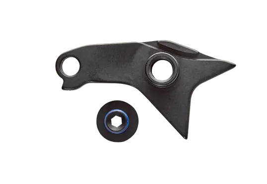 mech hanger set Decoy MK1 - 2019 only