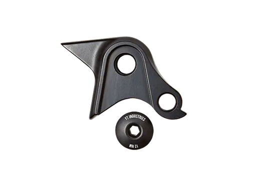 mech hanger set JEFFSY MK2 & DECOY MK1 & PRIMUS MK1