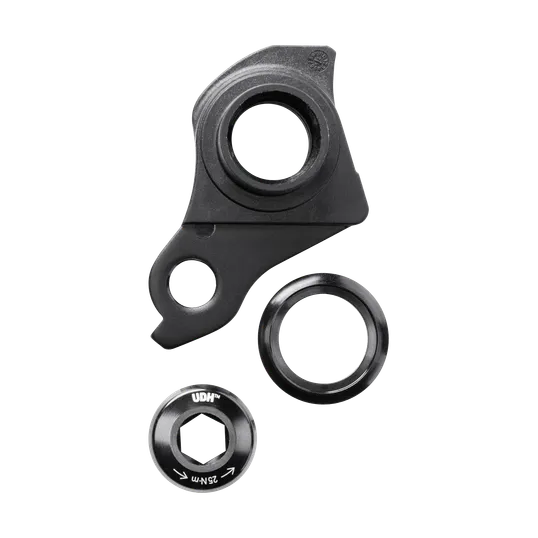 mech hanger set SRAM UDH