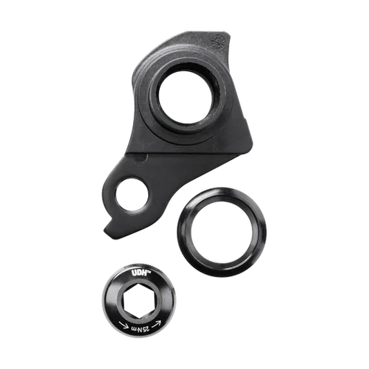 mech hanger set SRAM UDH
