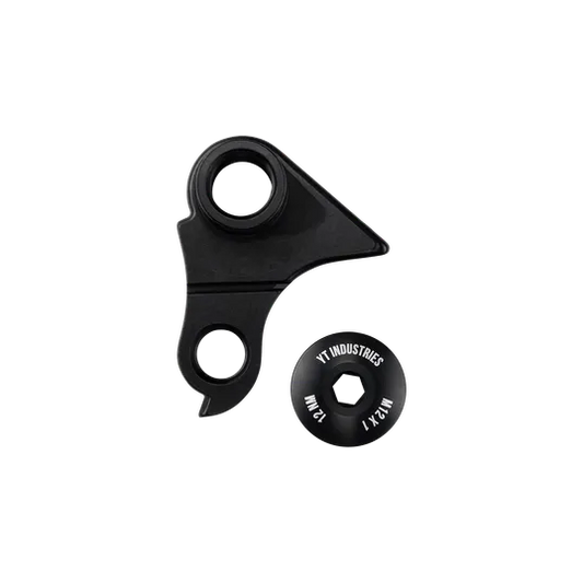 Mech Hanger Set Szepter MK1