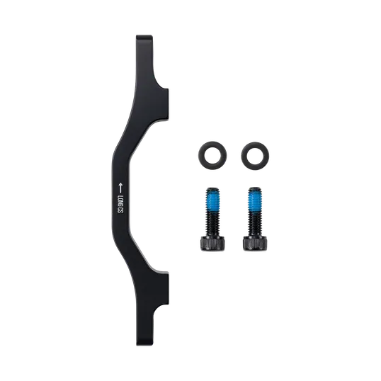 Post Mount Adapter Set TUES MK4