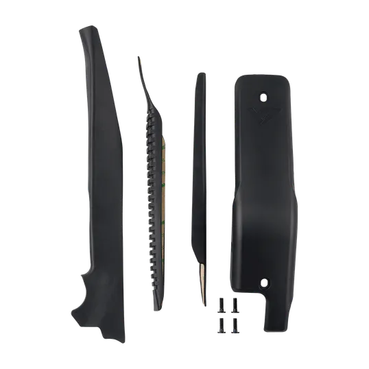 Protection Set TUES MK4