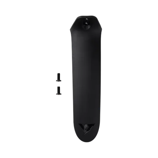 Rear Fender Set Szepter MK1