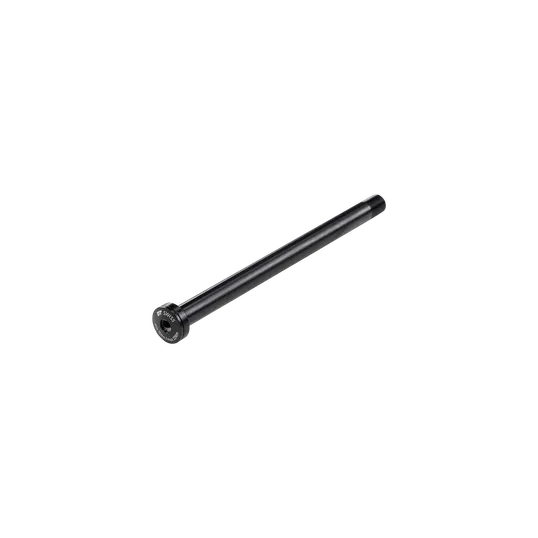 Replacement Rear Axle – DECOY MK2, CAPRA MK3, JEFFSY MK3, IZZO MK1 CORE 2 - UDH