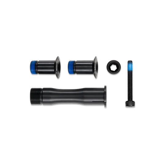 rockerarm bolt set JEFFSY MK3