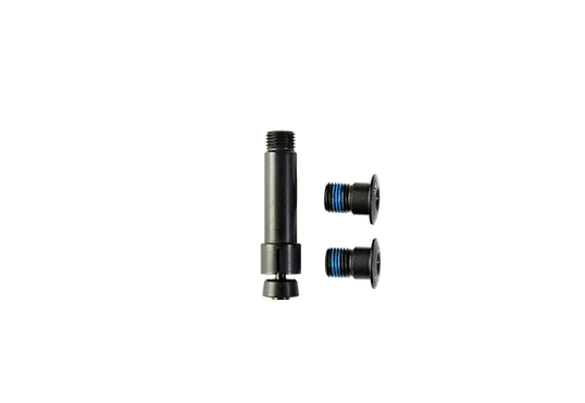 rockerarm screw and bolt set Decoy MK1 & MK2