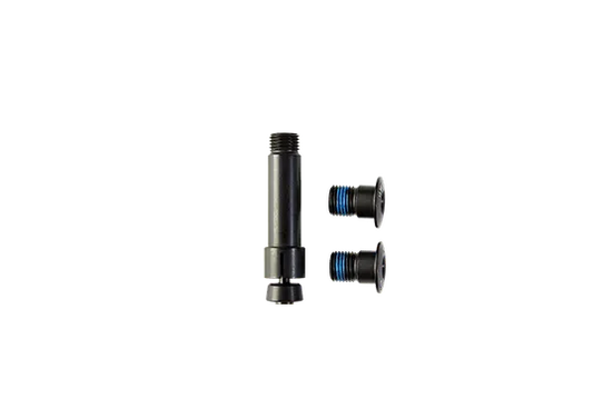 rockerarm screw and bolt set Decoy MK1 & MK2