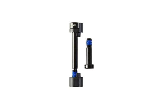 shock bolt set DECOY MK1 & MK2