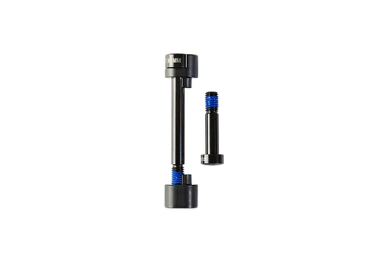 shock bolt set DECOY MK1 & MK2