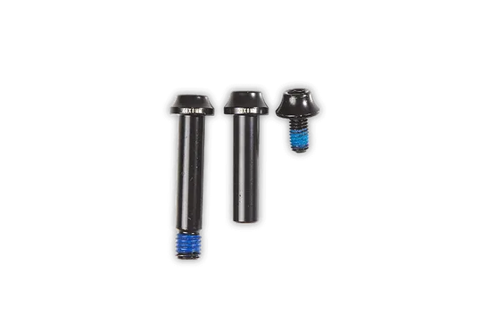 shock bolt set TUES MK3