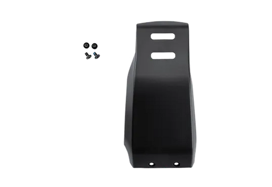 Parts & Accessories – YT Canada