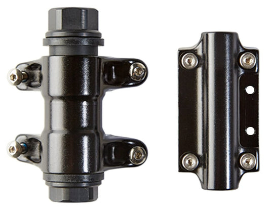 Battery Hardware Set Decoy MK1 & MK2