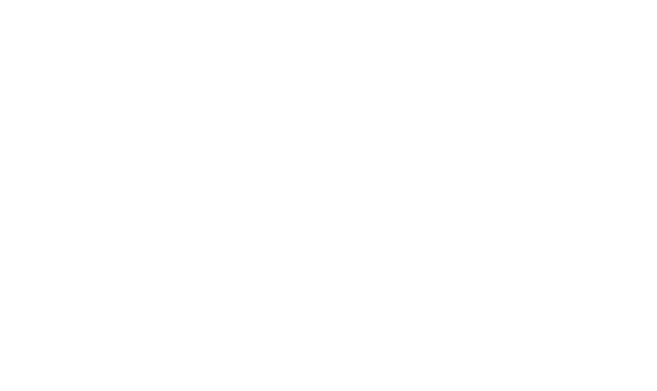 YT Canada
